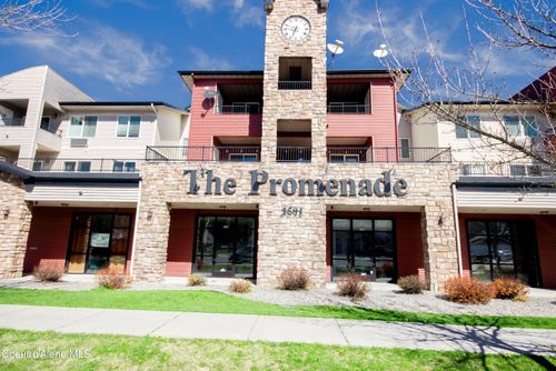 212-322 N Promenade Loop, Post Falls, ID, 83854-6463 | Card Image
