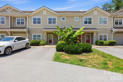 202-123 Foxden Dr, Fletcher, NC, 28732-5659 | Card Image