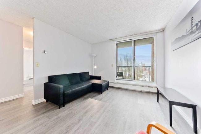 706 - 4944 Dalton Drive Nw, Home with 2 bedrooms, 1 bathrooms and 1 parking in Calgary AB | Image 11