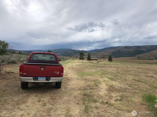 0 Cowiche Mill Rd, Cowiche, WA, 98923 | Card Image
