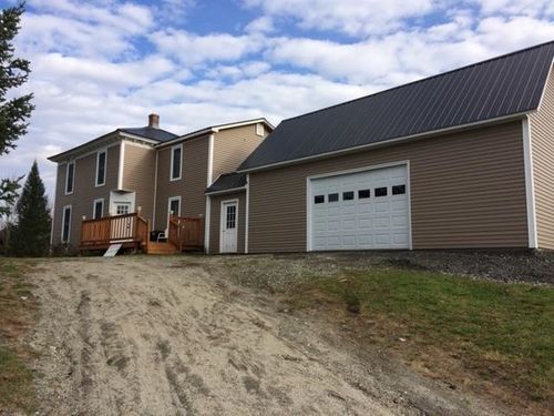 36 Ticehurst Rd, Brownington, VT, 05860-9758 | Card Image