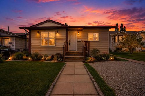 56 Fallingworth Bay Ne, Calgary, AB, T3J1G3 | Card Image