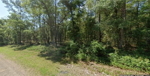 1507 E Derby Dr, Citrus Springs, FL, 34434 | Card Image