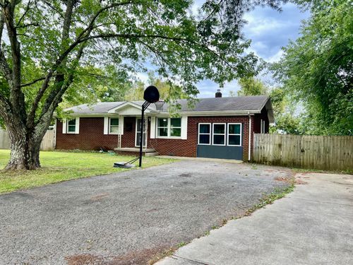 403 Bandy Rd, Brodhead, KY, 40409-8904 | Card Image
