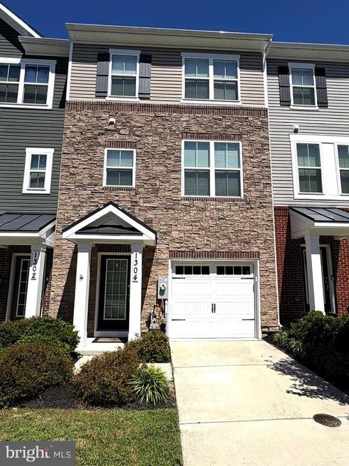1304 Quiet Lake Cv, CROFTON, MD, 21114-1876 | Card Image