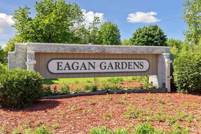 Welcome to Eagan on the Green! | Image 22