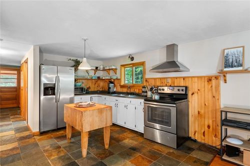 249 Broad Channel Rd, Andes, NY, 13731-2651 | Card Image