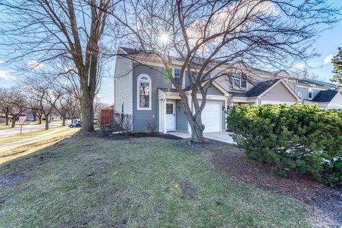 7583-7583 Waterford Dr, Hanover Park, IL, 60133-2721 | Card Image