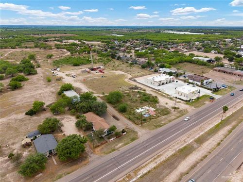 1420 Expressway 83, Penitas, TX, 78576-2213 | Card Image
