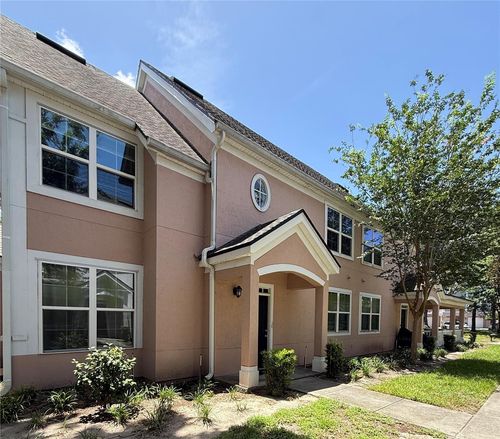 204-3392 Westchester Square Blvd, ORLANDO, FL, 32835-7527 | Card Image