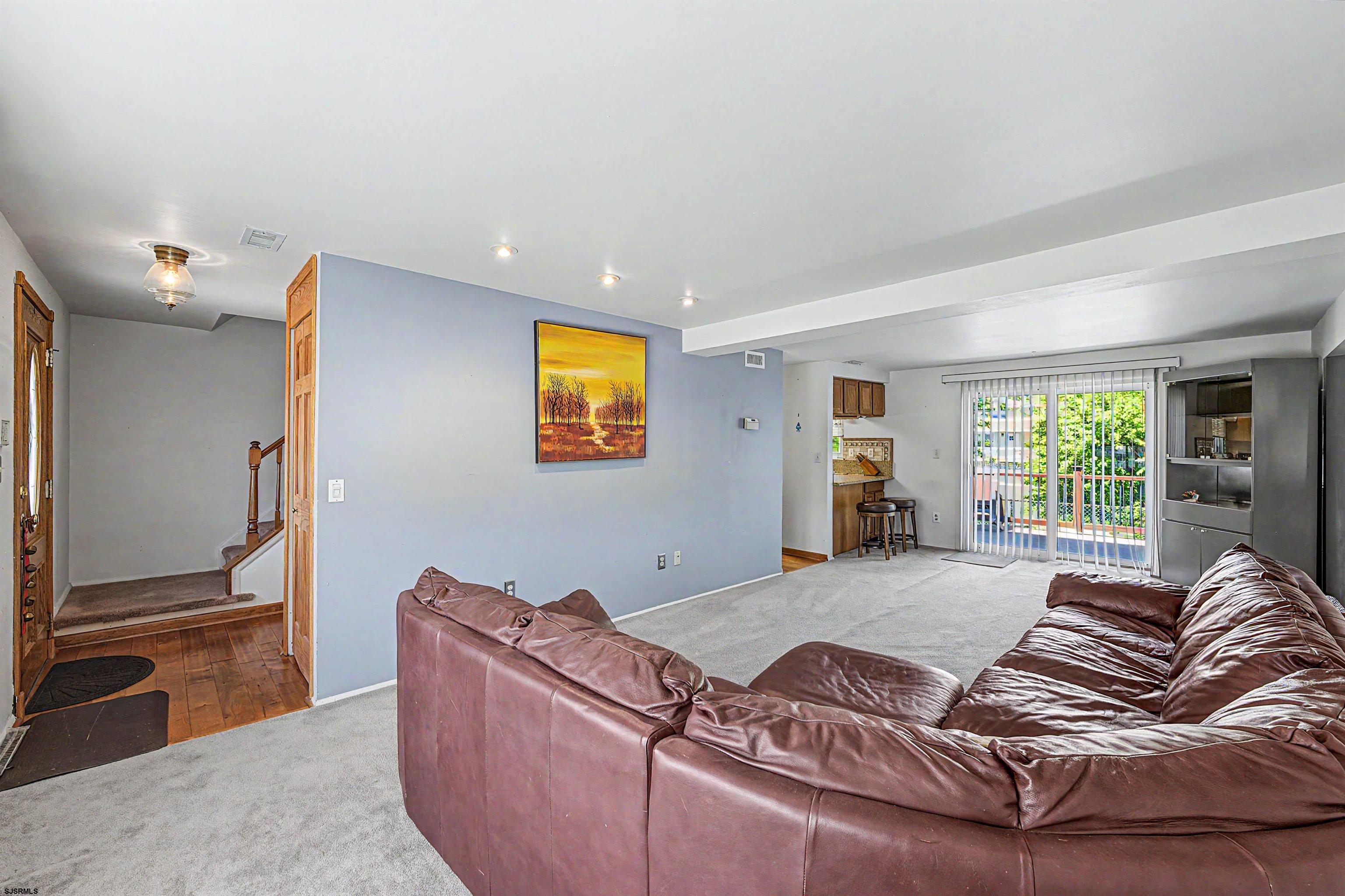 Residential in Atlantic City 5