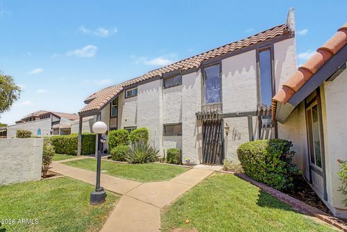 19-2810 E Glenrosa Ave, Phoenix, AZ, 85016-5888 | Card Image