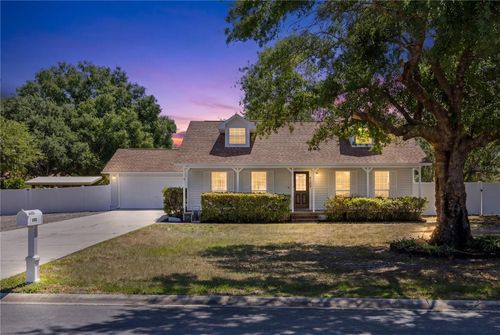 4103 Bob White Ct, SAINT CLOUD, FL, 34772-7793 | Card Image