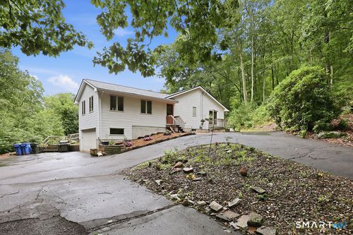 17 Crystal Lake Rd, Tolland, CT, 06084 | Card Image