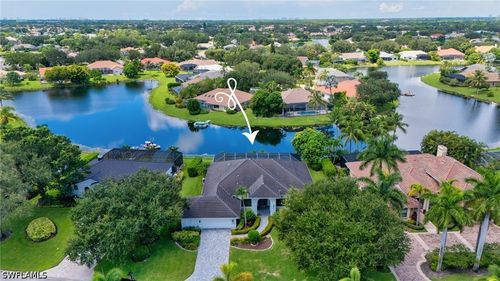 11569 Longshore Way, NAPLES, FL, 34119-8965 | Card Image