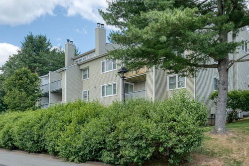 308-308 Carlton Ln, Rocky Hill, CT, 06067-1055 | Card Image