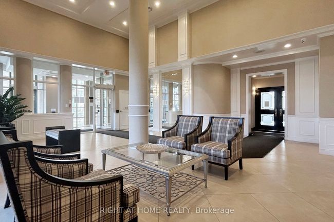 PH-201 - 1 Emerald Lane, Condo with 2 bedrooms, 2 bathrooms and null parking in Thornhill ON | Image 5
