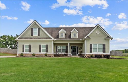 1312 Sims Road Se, Winder, GA, 30680 | Card Image