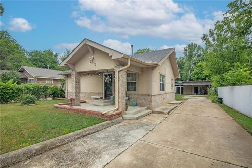 2313 Sw 24th St, Oklahoma City, OK, 73108-6207 | Card Image