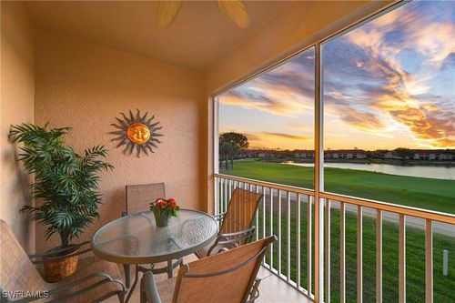 apt-2626-2750 Cypress Trace Cir, NAPLES, FL, 34119-8078 | Card Image