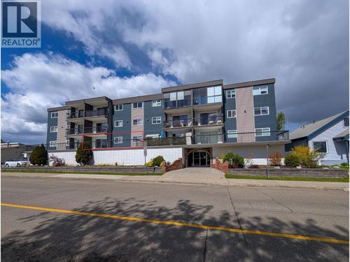 1654 10th Ave, Prince George, BC, V2L3S4 | Card Image