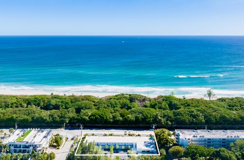 211-365 N Ocean Boulevard, Boca Raton, FL, 33432 | Card Image