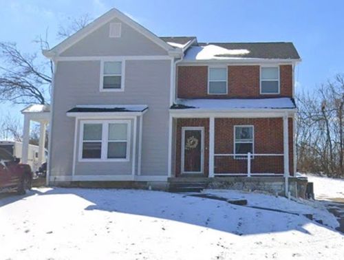 2609 Lakevilla Dr, Nashville, TN, 37217-3836 | Card Image