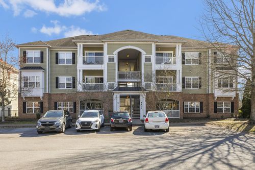 unit-4-8431 Callabee Way, Antioch, TN, 37013-4672 | Card Image