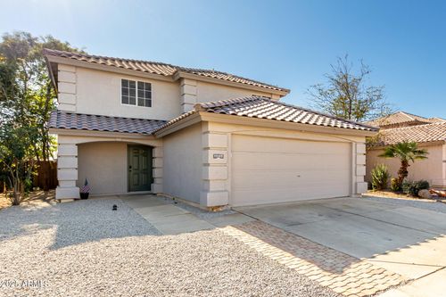 11145 W Campbell Ave, Phoenix, AZ, 85037-5398 | Card Image