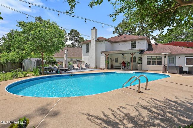46-110 Stonington Ct | Image 45