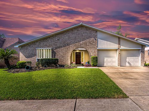 6230 Sunnygate Dr, Spring, TX, 77373-7311 | Card Image