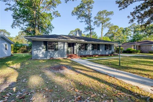 4729 Oakview Dr, Savannah, GA, 31405-5149 | Card Image