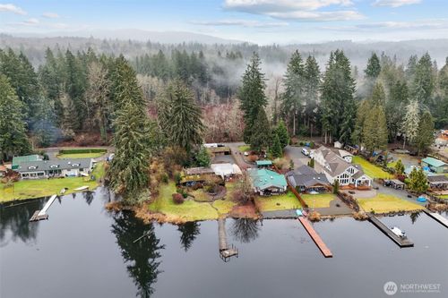 32524 Benbow Dr E, Graham, WA, 98338-9087 | Card Image