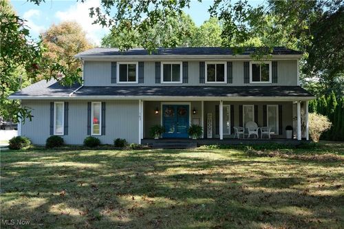 163 Pineland Dr, Copley, OH, 44321-1362 | Card Image