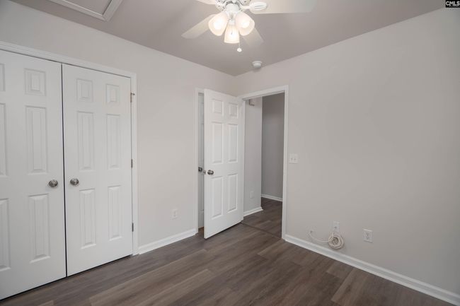 178 Quinton Ct, House other with 2 bedrooms, 2 bathrooms and null parking in West Columbia SC | Image 19