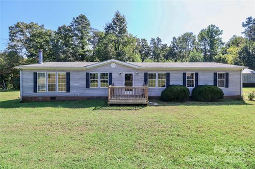 2545 Old Ben Bow Rd, Union Grove, NC, 28689-9019 | Card Image