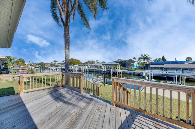 APT-1 - 1025 Apollo Beach Blvd, Condo with 3 bedrooms, 2 bathrooms and null parking in APOLLO BEACH FL | Image 48