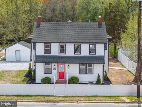 1133 Almond Rd, PITTSGROVE, NJ, 08318-3948 | Card Image