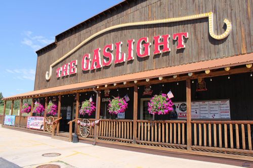 13490 Main St, Rockerville, SD, 57702-7408 | Card Image