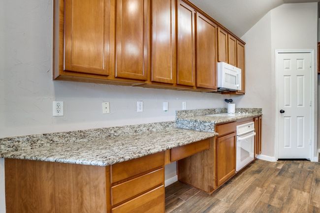 1706 Carson Ln, House other with 3 bedrooms, 2 bathrooms and null parking in Frisco TX | Image 10