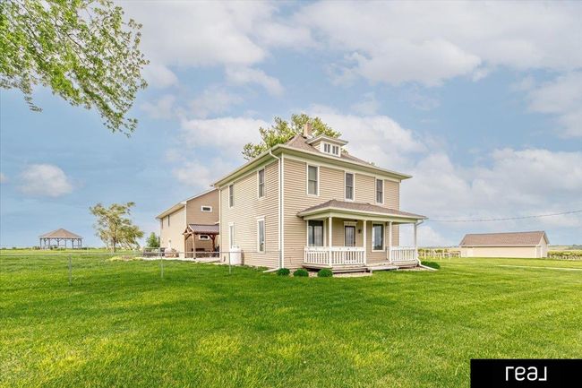 31506 Pioneer Trl, House other with 6 bedrooms, 3 bathrooms and 8 parking in Treynor IA | Image 66