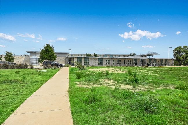 The award-winning Bear Creek Elementary resides in the Avana community and an easy bike ride from your home. | Image 39