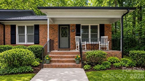 107 David Ct, Fort Mill, SC, 29715-2510 | Card Image