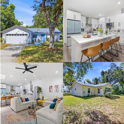 3880 Ne 22nd Ct, OCALA, FL, 34479-2551 | Card Image