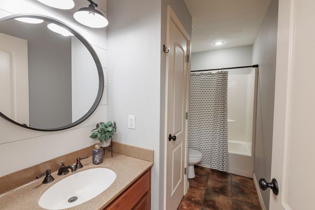 1415Woodland44 | Image 46