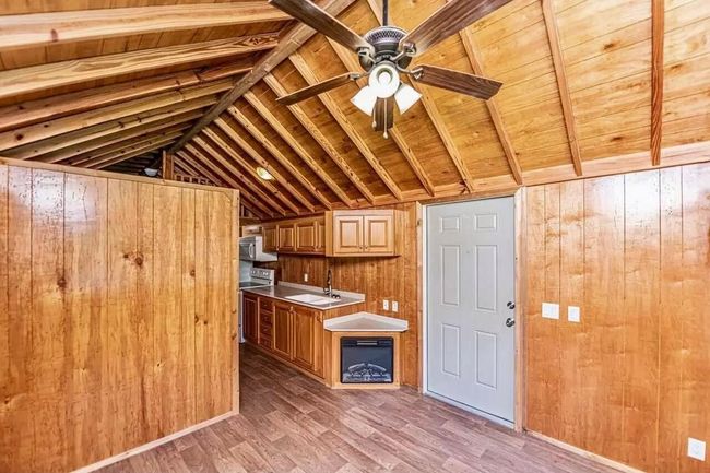 5755 Railroad St, House other with 1 bedrooms, 1 bathrooms and null parking in Williston TN | Image 8
