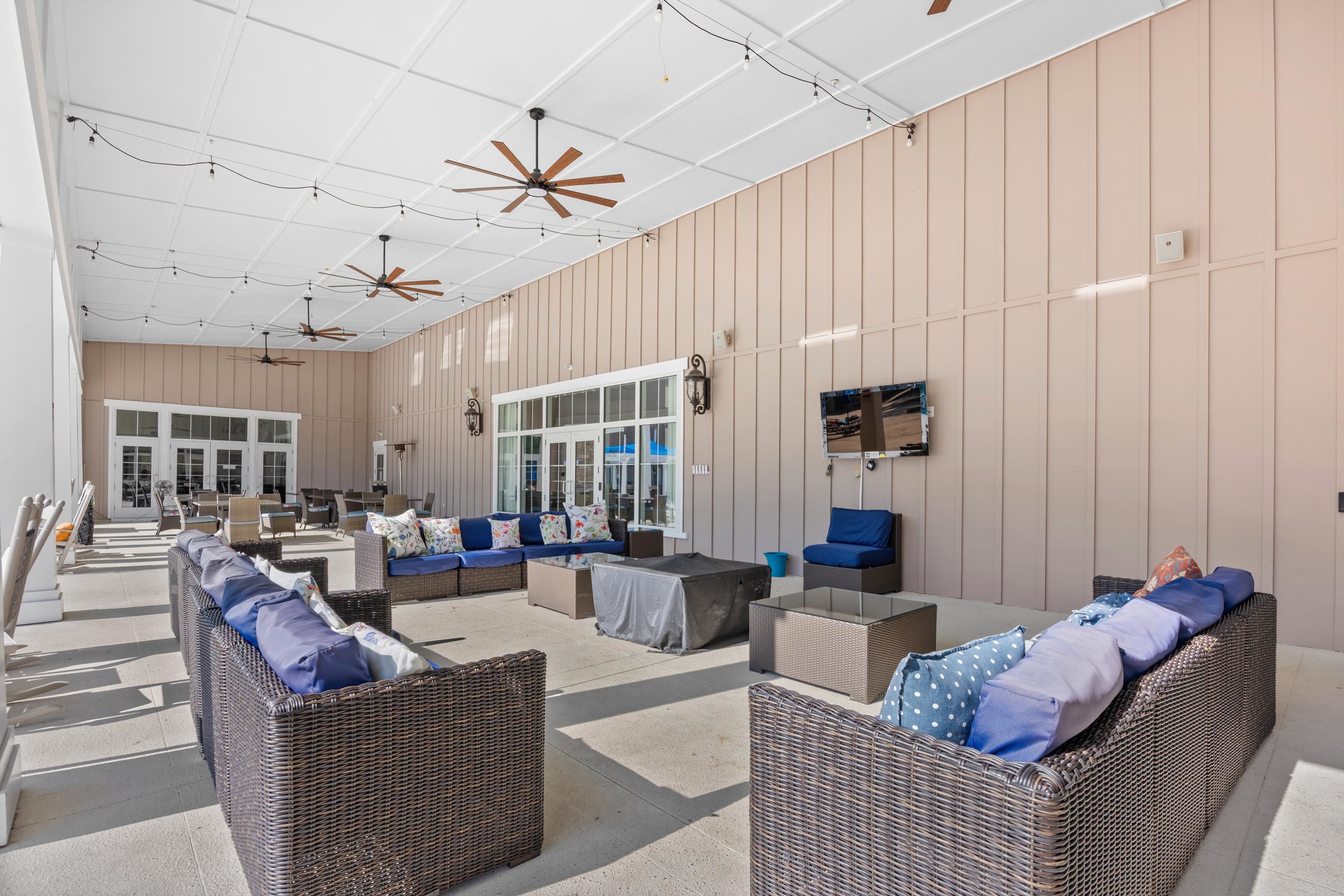 Residential in Murrells Inlet 4