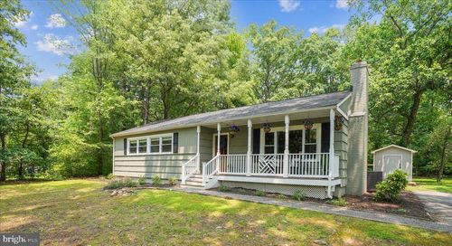 3450 Laurel Dr, INDIAN HEAD, MD, 20640-3111 | Card Image
