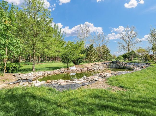 810 S Century Blvd, Home with 0 bedrooms, 0 bathrooms and null parking in Rantoul IL | Image 20