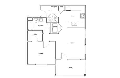 202-1140 Charlo St, Missoula, MT, 59802-1016 | Card Image